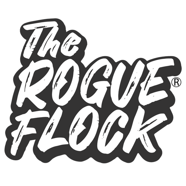 The Rogue Flock