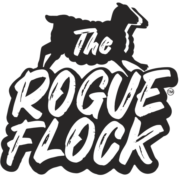 The Rogue Flock