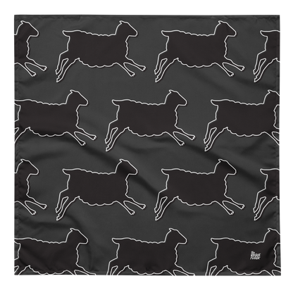 The Black Sheep Bandana