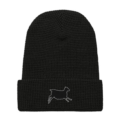 Black Sheep beanie