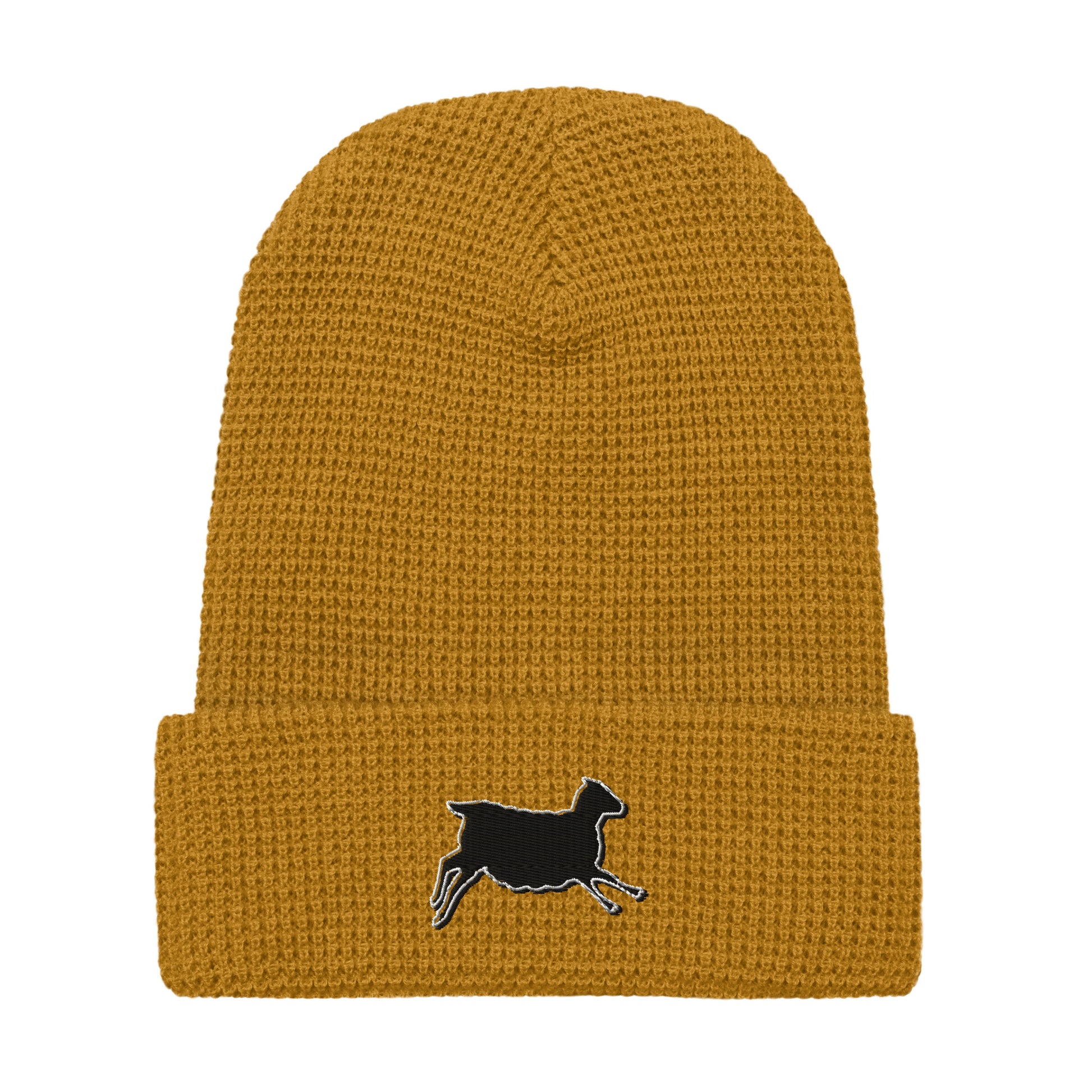 Black Sheep beanie