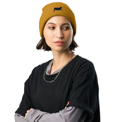 Black Sheep beanie