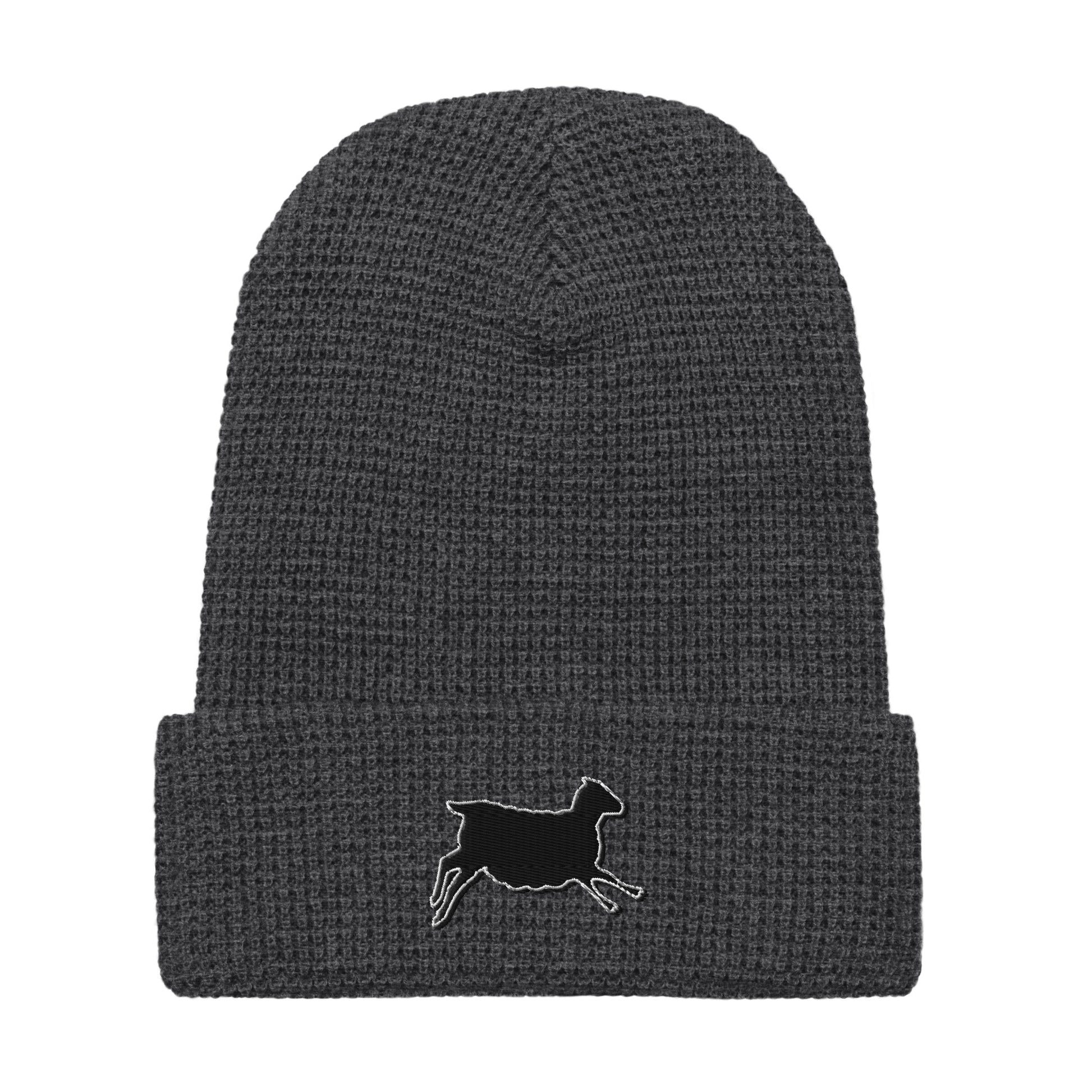 Black Sheep beanie