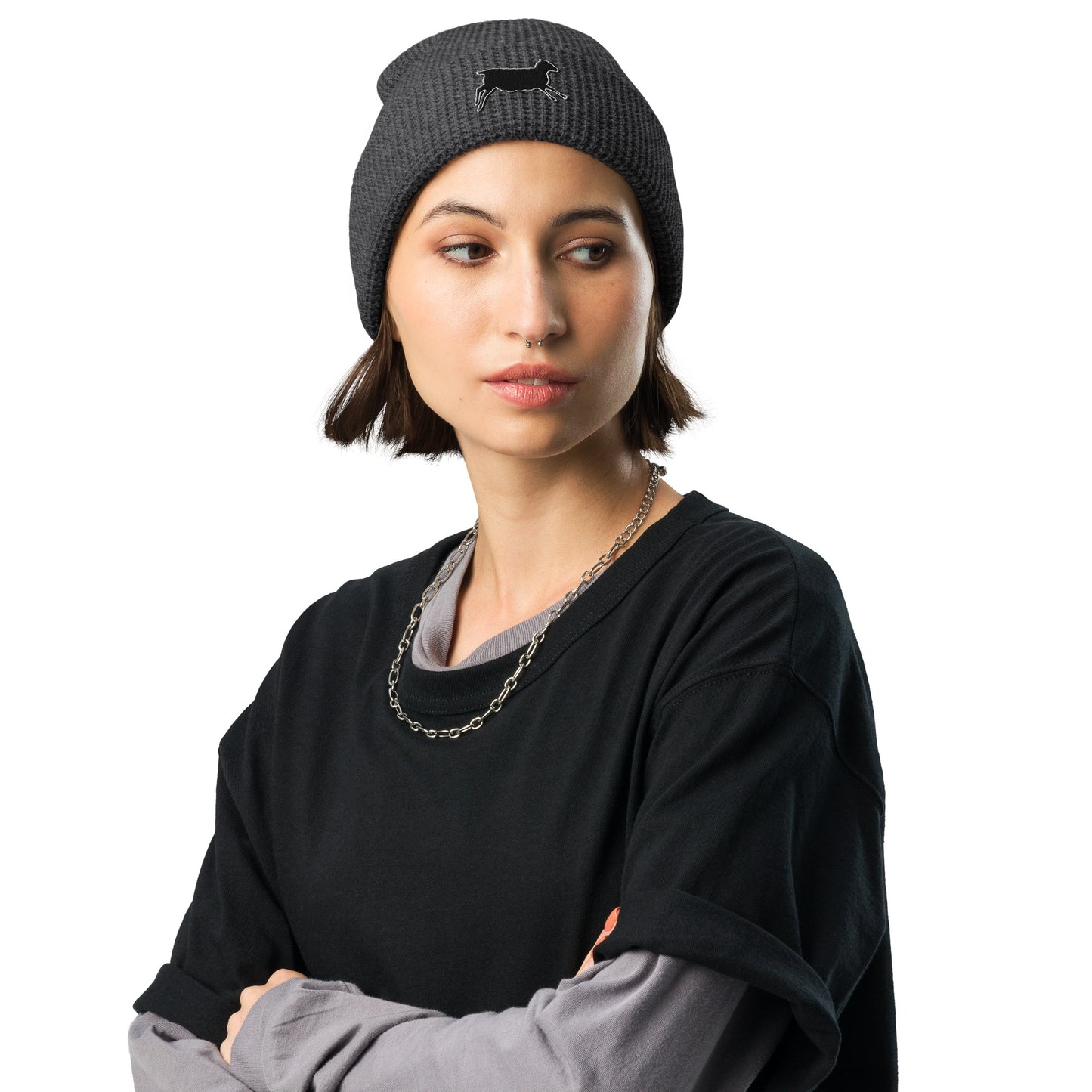 Black Sheep beanie