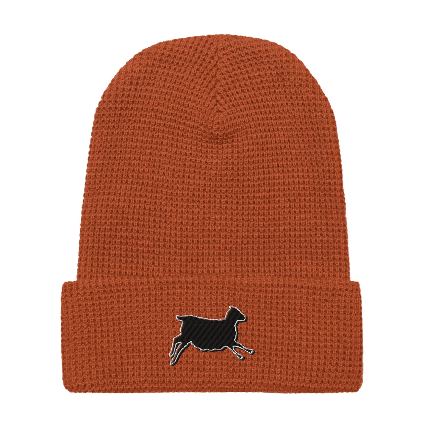 Black Sheep beanie